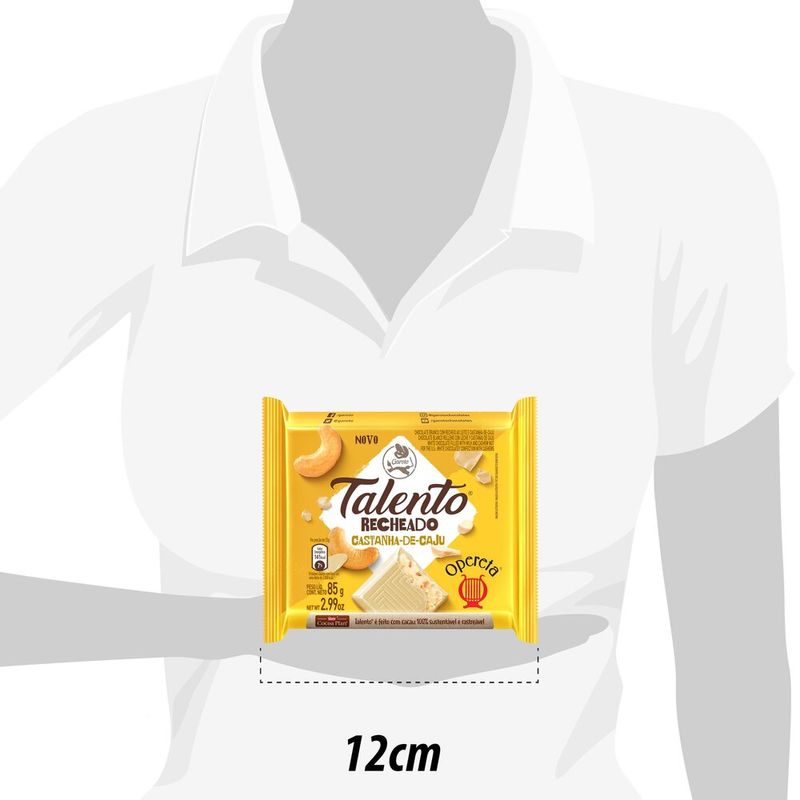 Chocolate-GAROTO-TALENTO-Opereta-85g