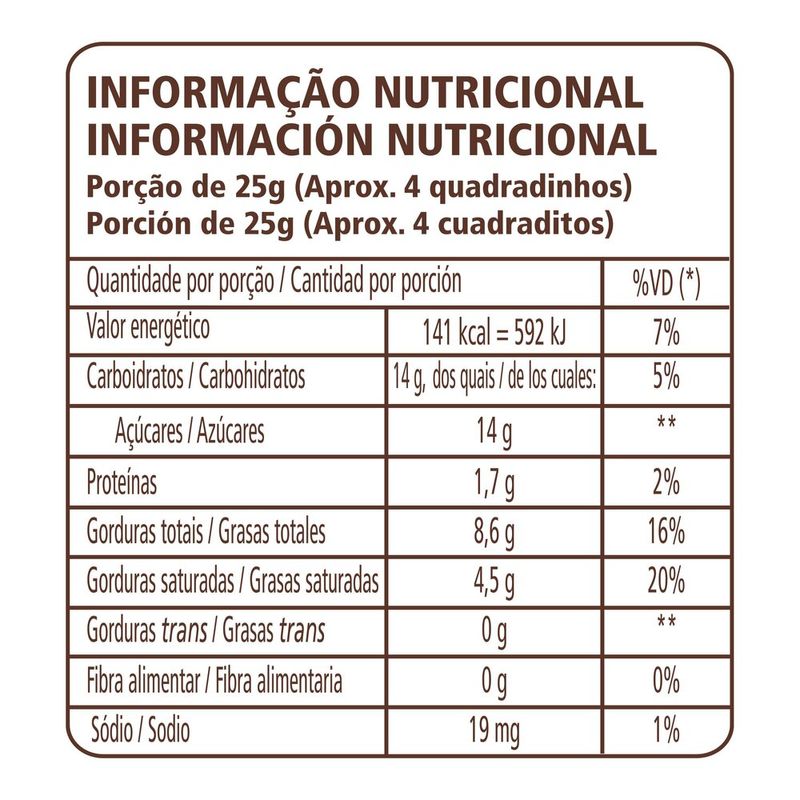 Chocolate-GAROTO-TALENTO-Opereta-85g
