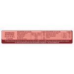Cookie-NESTLE-Recheado-ao-Leite-78g