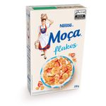 Cereal-Matinal-MOCA-FLAKES-230g