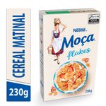 Cereal-Matinal-MOCA-FLAKES-230g