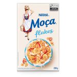 Cereal-Matinal-MOCA-FLAKES-230g