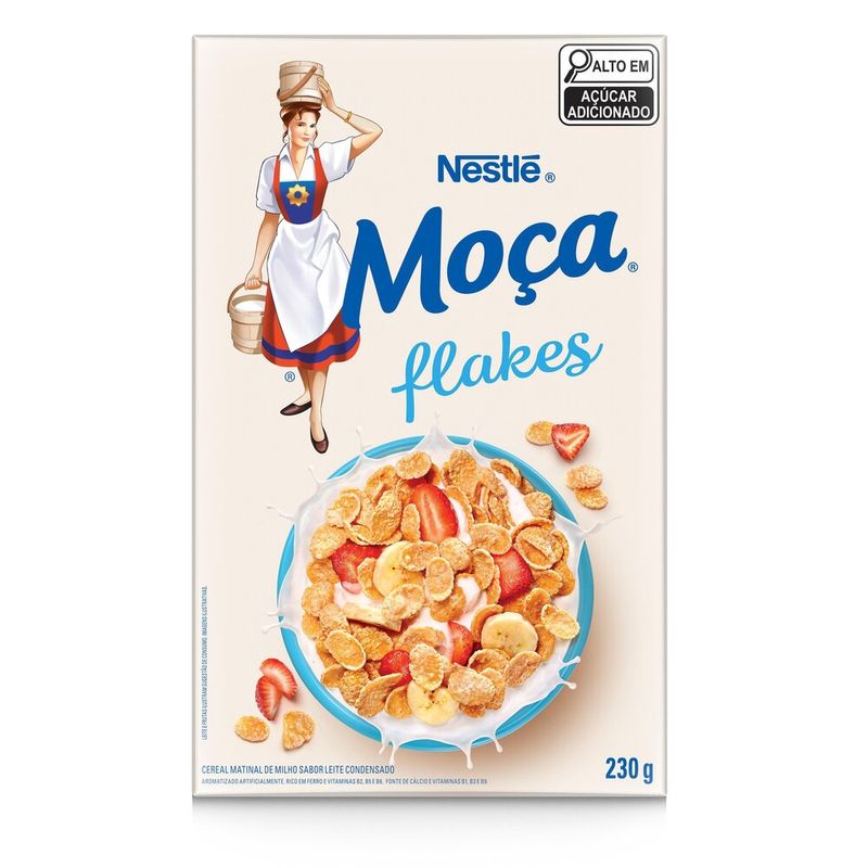 Cereal-Matinal-MOCA-FLAKES-230g