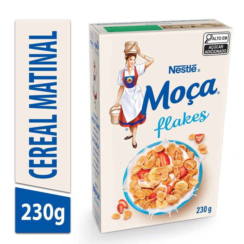 Cereal-Matinal-MOCA-FLAKES-230g