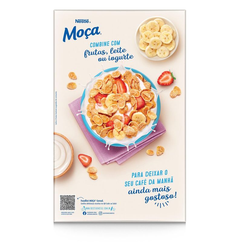 Cereal-Matinal-MOCA-FLAKES-230g