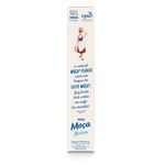 Cereal-Matinal-MOCA-FLAKES-230g