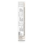 Cereal-Matinal-MOCA-FLAKES-230g
