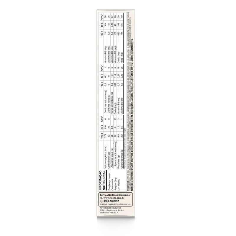 Cereal-Matinal-MOCA-FLAKES-230g