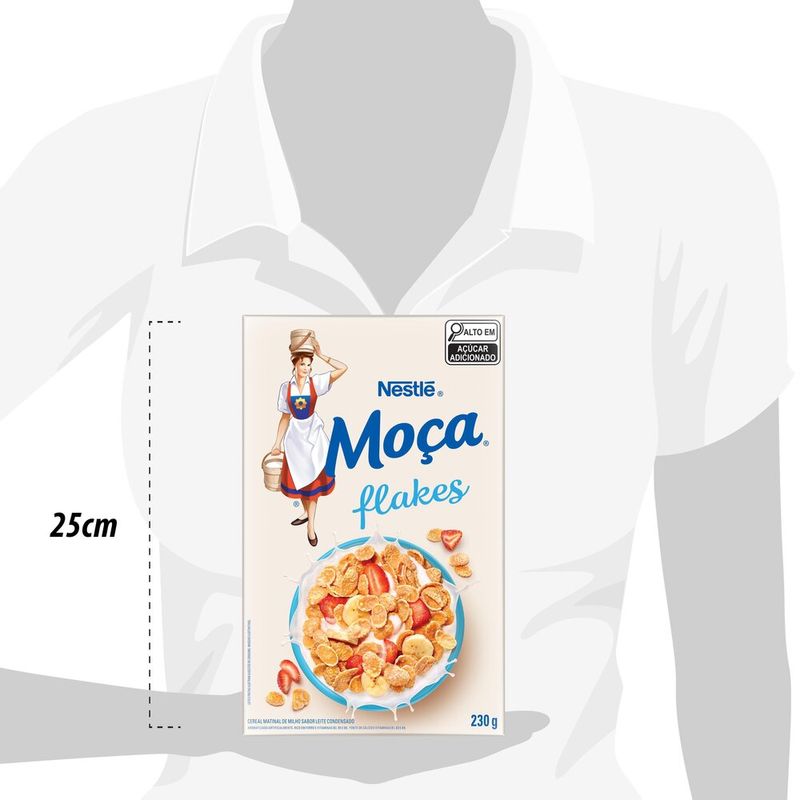 Cereal-Matinal-MOCA-FLAKES-230g