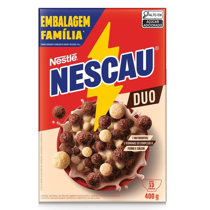 Cereal-Matinal-NESCAU-Duo-400g