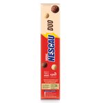 Cereal-Matinal-NESCAU-Duo-400g