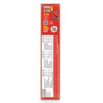 Cereal-Matinal-NESCAU-Duo-400g