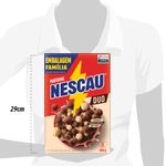 Cereal-Matinal-NESCAU-Duo-400g