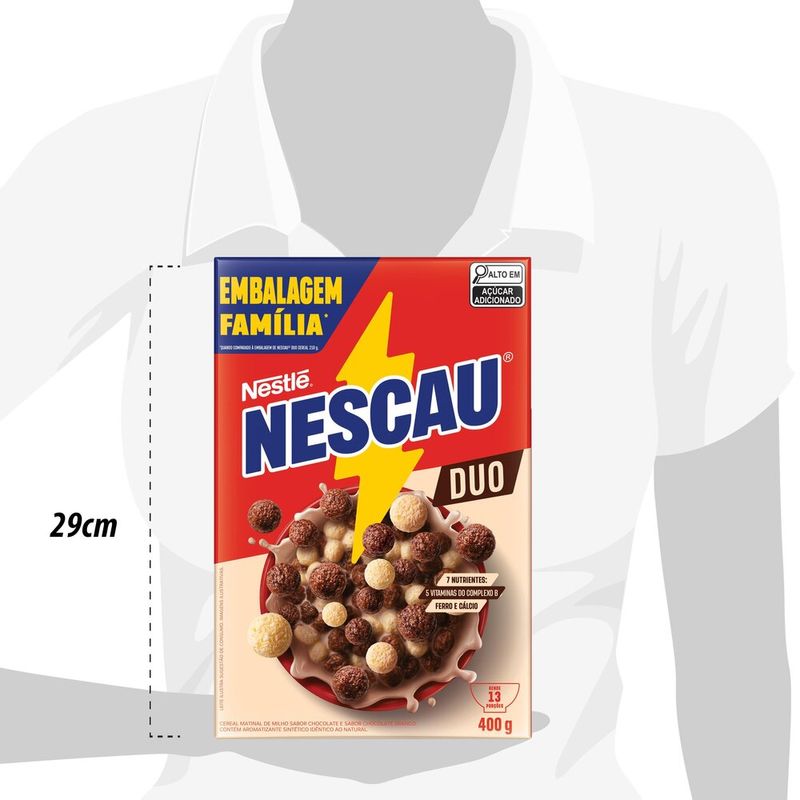 Cereal-Matinal-NESCAU-Duo-400g