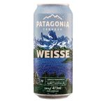 Cerveja-Patagonia-Weisse-473ml-Lata