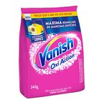Tira-Manchas-Vanish-em-Po-Oxi-Action-para-roupas-coloridas-refil-economico-240g