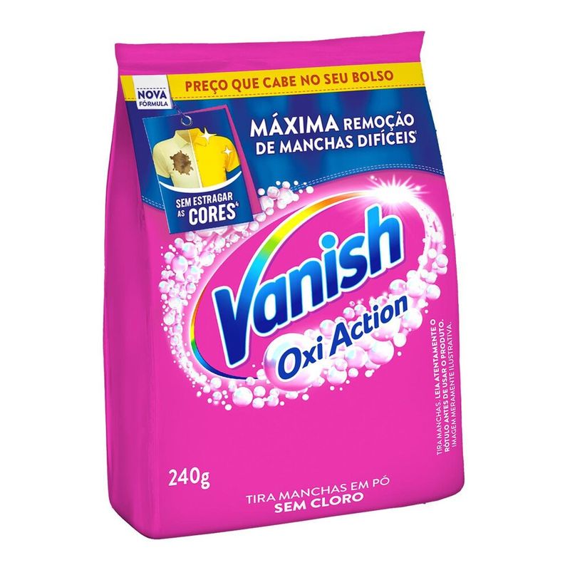 Tira-Manchas-Vanish-em-Po-Oxi-Action-para-roupas-coloridas-refil-economico-240g