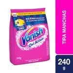 Tira-Manchas-Vanish-em-Po-Oxi-Action-para-roupas-coloridas-refil-economico-240g