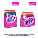 Tira-Manchas-Vanish-em-Po-Oxi-Action-para-roupas-coloridas-refil-economico-240g