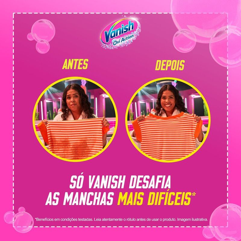 Tira-Manchas-Vanish-em-Po-Oxi-Action-para-roupas-coloridas-refil-economico-240g