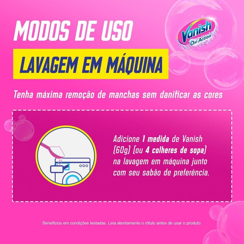 Tira-Manchas-Vanish-em-Po-Oxi-Action-para-roupas-coloridas-refil-economico-240g