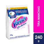 Tira-Manchas-Vanish-em-Po-Crystal-White-Oxi-Action-para-roupas-brancas-Refil-Economico-240g