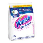 Tira-Manchas-Vanish-em-Po-Crystal-White-Oxi-Action-para-roupas-brancas-Refil-Economico-240g