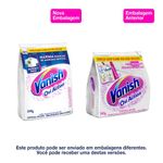 Tira-Manchas-Vanish-em-Po-Crystal-White-Oxi-Action-para-roupas-brancas-Refil-Economico-240g