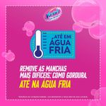 Tira-Manchas-Vanish-em-Po-Crystal-White-Oxi-Action-para-roupas-brancas-Refil-Economico-240g