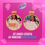 Tira-Manchas-Vanish-em-Po-Crystal-White-Oxi-Action-para-roupas-brancas-Refil-Economico-240g