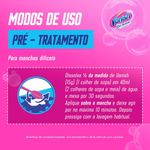 Tira-Manchas-Vanish-em-Po-Crystal-White-Oxi-Action-para-roupas-brancas-Refil-Economico-240g