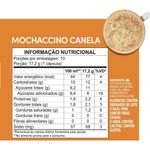 Cafe-em-Capsula-NESCAFE-DOLCE-GUSTO-Mochaccino-Canela-10-Capsulas