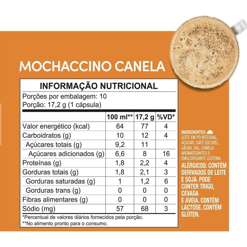 Cafe-em-Capsula-NESCAFE-DOLCE-GUSTO-Mochaccino-Canela-10-Capsulas