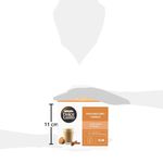 Cafe-em-Capsula-NESCAFE-DOLCE-GUSTO-Mochaccino-Canela-10-Capsulas