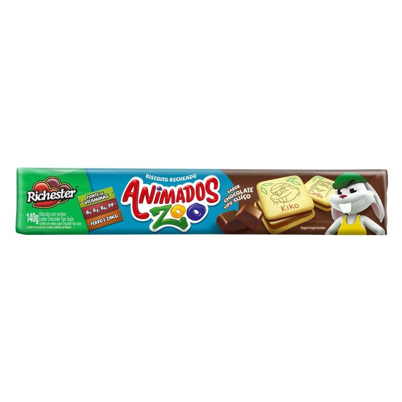 Biscoito-Recheio-Chocolate-Tipo-Suico-Richester-Animados-Zoo-130g
