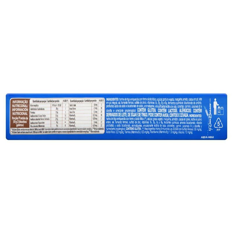 Biscoito-Recheio-Chocolate-Tipo-Suico-Richester-Animados-Zoo-130g