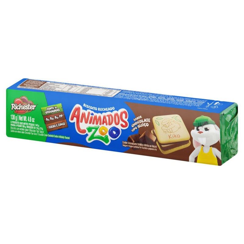 Biscoito-Recheio-Chocolate-Tipo-Suico-Richester-Animados-Zoo-130g