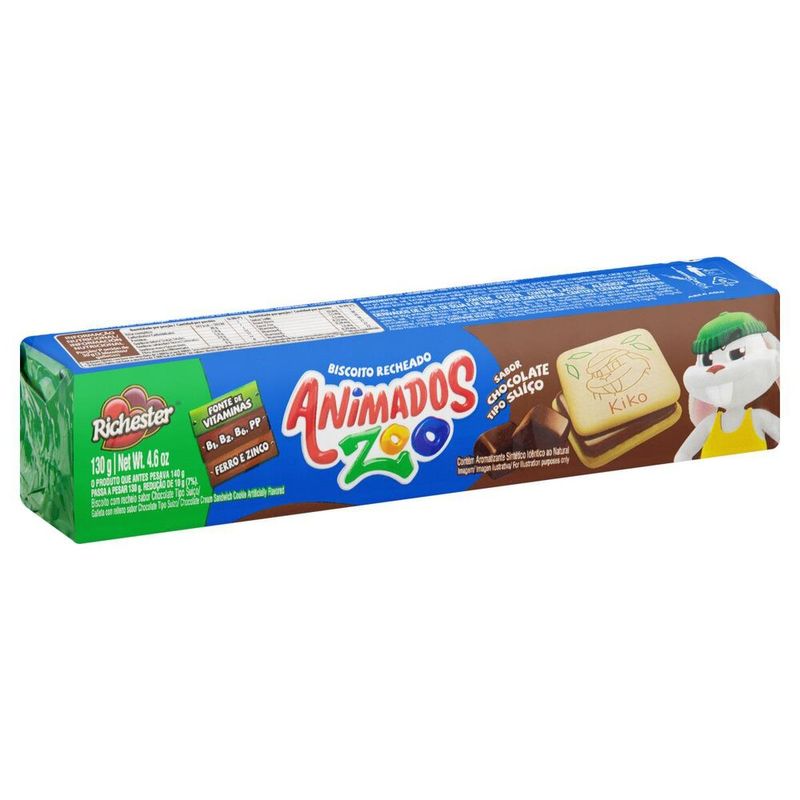 Biscoito-Recheio-Chocolate-Tipo-Suico-Richester-Animados-Zoo-130g