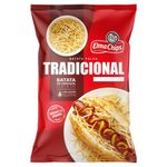 Batata-Palha-Tradicional-Elma-Chips-100g