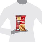 Batata-Palha-Tradicional-Elma-Chips-100g
