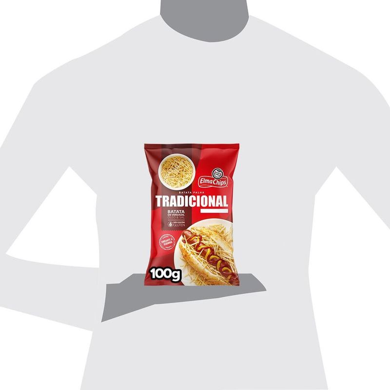 Batata-Palha-Tradicional-Elma-Chips-100g