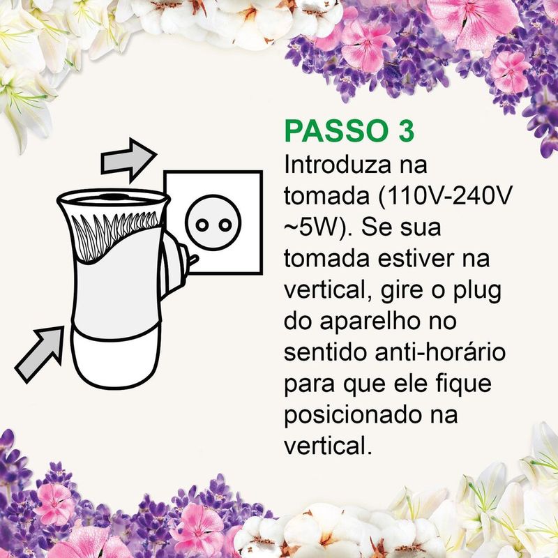 Bom-Ar-Difusor-Eletrico-Lirio-Branco-e-Algodao-Aparelho---Refil-16ml