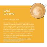 Nescafe-Dolce-Gusto-Cafe-Caseiro-10-capsulas