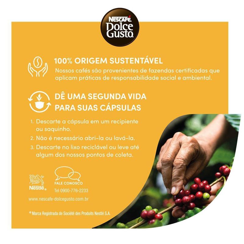 Nescafe-Dolce-Gusto-Cafe-Caseiro-10-capsulas
