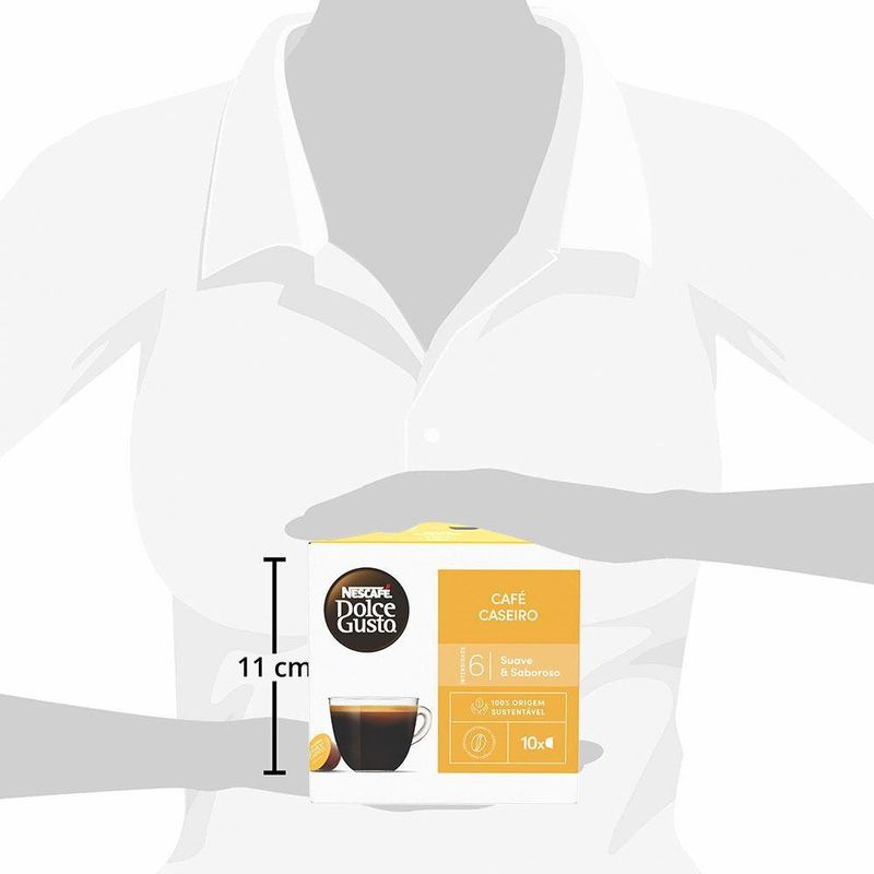 Nescafe-Dolce-Gusto-Cafe-Caseiro-10-capsulas
