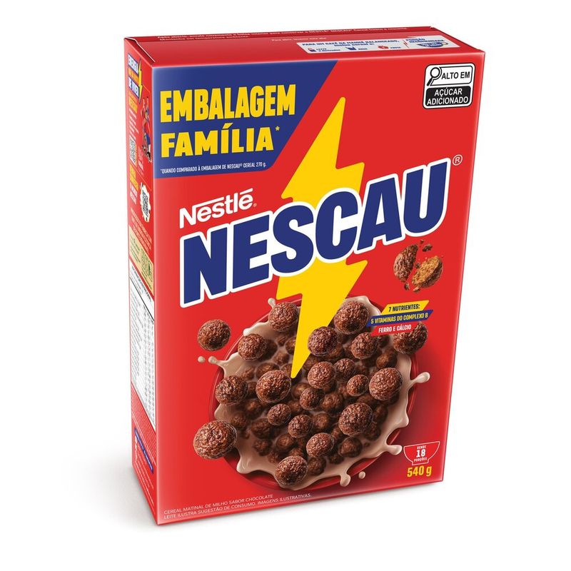 Cereal-Matinal-NESCAU-540g