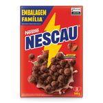 Cereal-Matinal-NESCAU-540g