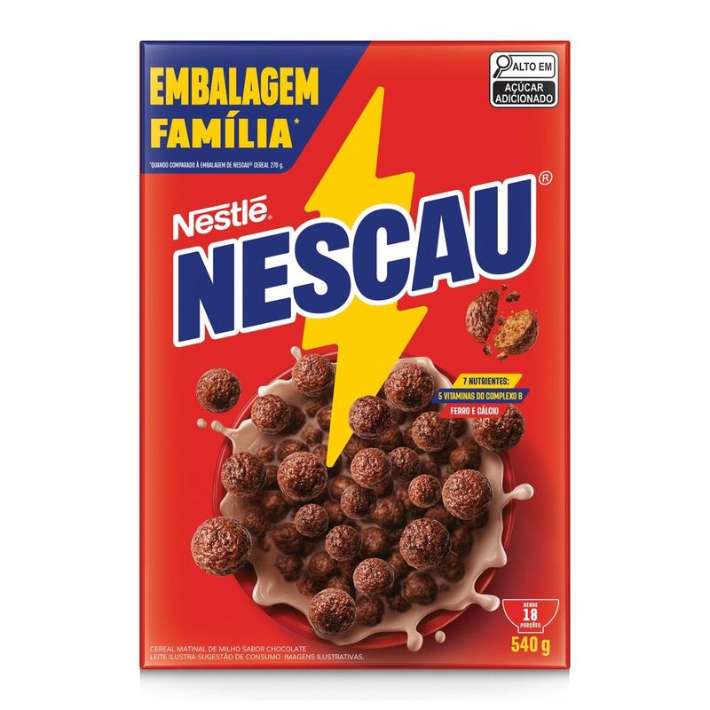 Cereal-Matinal-NESCAU-540g