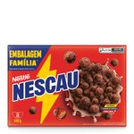 Cereal-Matinal-NESCAU-540g