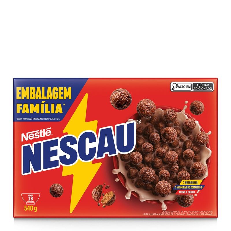 Cereal-Matinal-NESCAU-540g